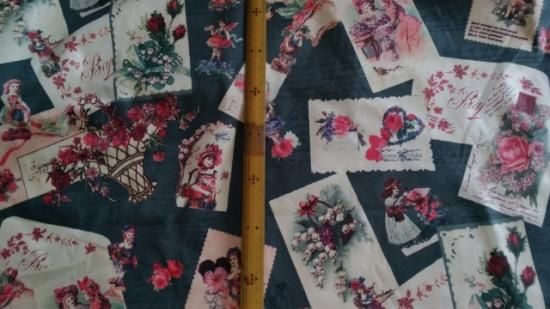 園部美知子　シャーティングE