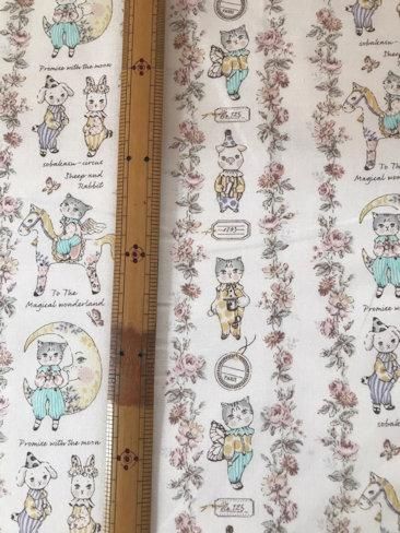 ソバカスキッズ　ホワイト　商用利用可能