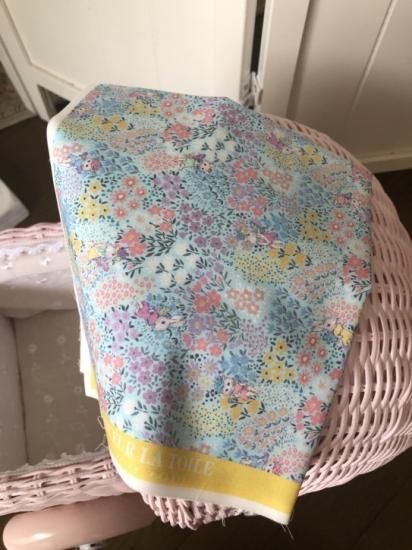 ジョリーフルール　マイリトルテイラー