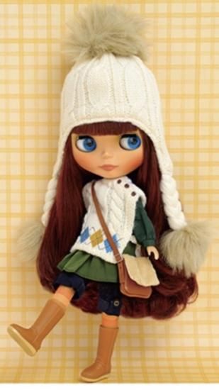 ネオブライス「スリサステナブル」