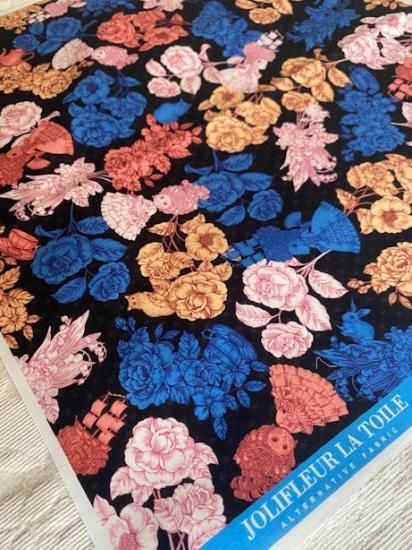 ジョリーフルール　マイリトルテイラー