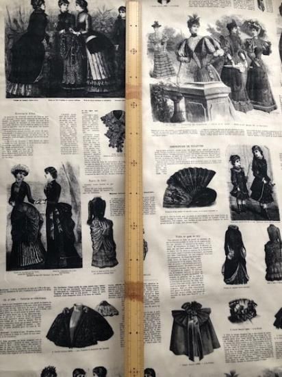 園部美知子　貴婦人柄