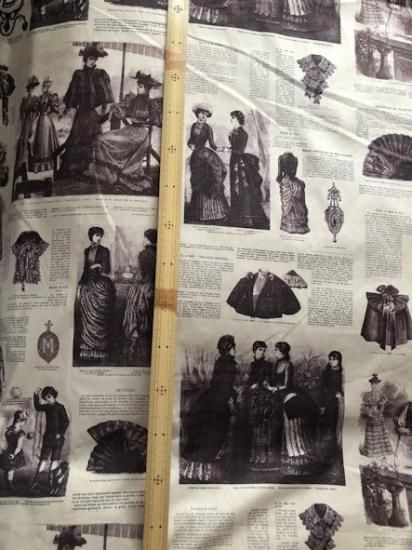 園部美知子　貴婦人柄