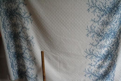 スノーカットボイル　112cm巾