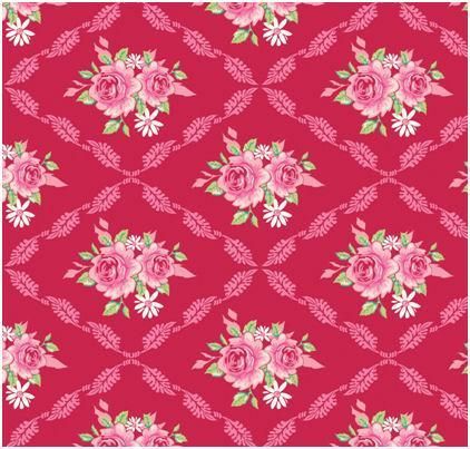 ティルダカットクロス